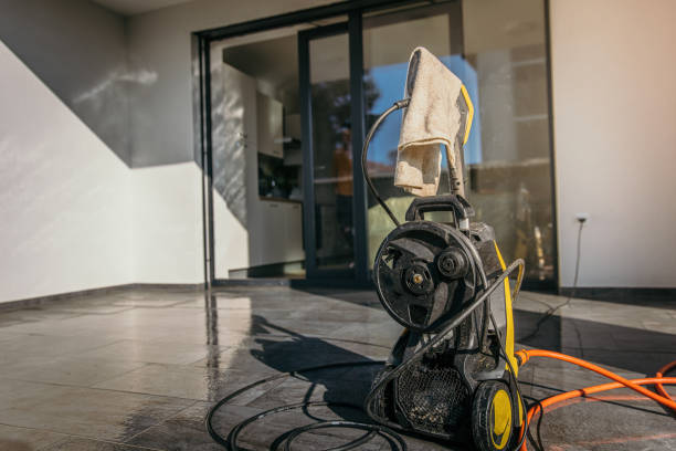 Best Winterizing Services  in Union, NJ